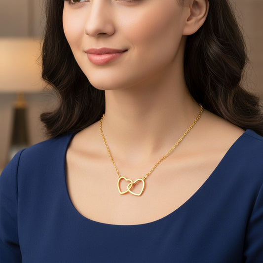 ❤️  Az Összetartozás Ragyogó Szimbóluma     (87729-0)